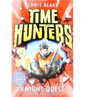 Knight Quest