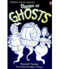 Stories of Ghost