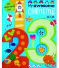 My Awesome Counting Book 123