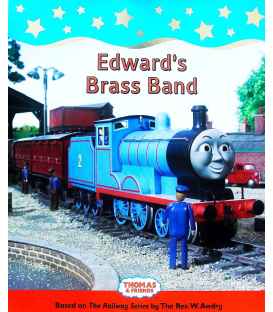 Edward's Brass Band