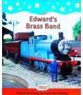 Edward's Brass Band