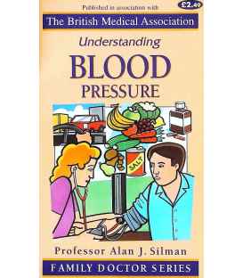 Understanding Blood Pressure