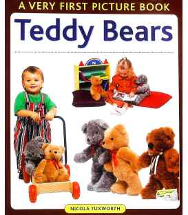 Teddy Bears