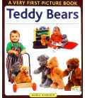 Teddy Bears