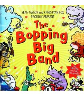 Big Bopping Band