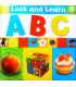 Look and Learn ABC