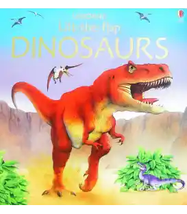 Dinosaurs