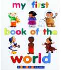 My First Book of the World