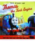 The Story of Thomas the Tank Engine