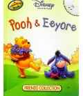 Pooh and Eeyore