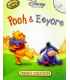 Pooh and Eeyore