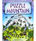 Puzzle Mountain