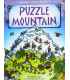 Puzzle Mountain