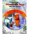 Night Time Mystery (Winnie the Pooh and his Friends)
