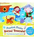 Buried Treasure (Peephole Pirates)