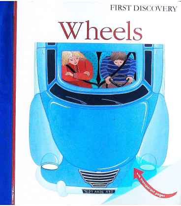 Wheels