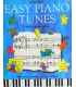 Easy Piano Tunes