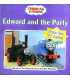 Edward and the Party (Thomas the Tank Engine and Friends)