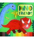 Dino Friends