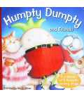 Humpty Dumpty and Friends