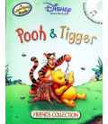 Pooh and Tigger