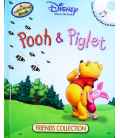 Pooh and Piglet