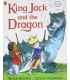 King Jack and the Dragon