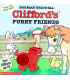 Clifford's Furry Friends