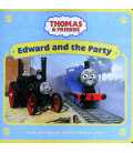 Edward and the Party (Thomas and Friends)