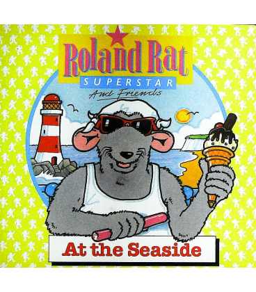 At the Seaside (Roland Rat Superstar and Friends)