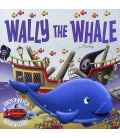 Wally the Whale