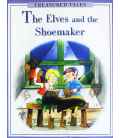 Elves and the Shoemaker