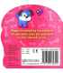 Dog Back Cover