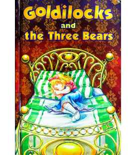 Goldilocks and the Three Bears