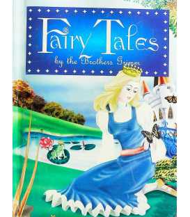Fairy Tales by the Brothers Grimm