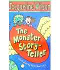 The Monster Story - Teller