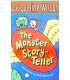 The Monster Story - Teller