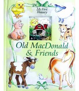 Old MacDonald and Friends