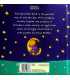 Twinkle, Twinkle, Little Star and Other Favourite Nursery Rhymes Back Cover