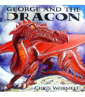 George And The Dragon