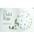 The Odd Egg