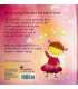 Twinkle and the Fairy Show Back Cover