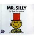 Mr. Silly (Mr. Men)