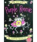 Very Best of Purple Ronnie
