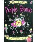 Very Best of Purple Ronnie