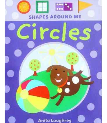 Circles