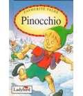 Pinocchio (Favourite Tales)