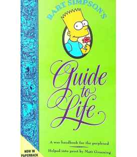 Bart Simpson's Guide to Life