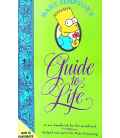 Bart Simpson's Guide to Life