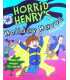 Horrid Henry's Holiday Havoc